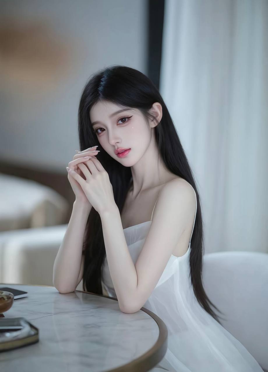 深巷余温·未删减