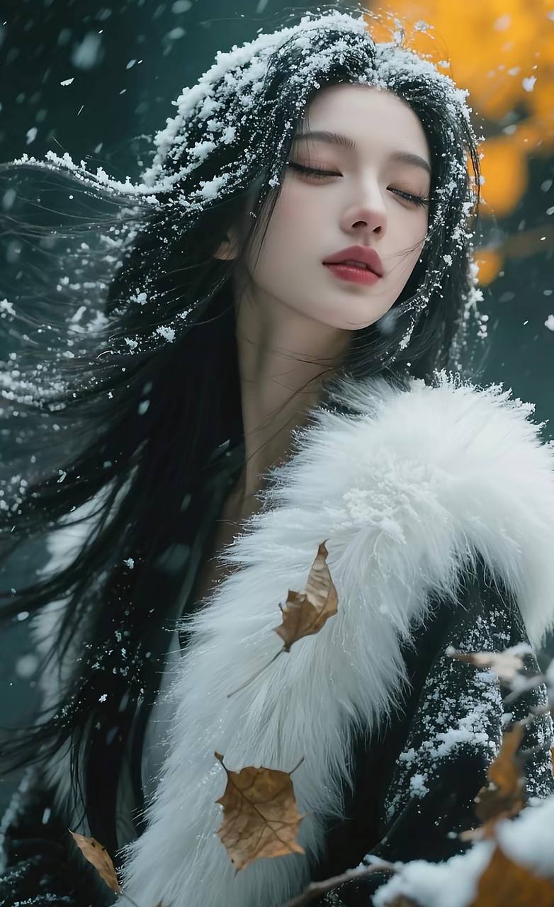 雨巷渡口2024